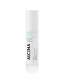 ALCINA Feuchtigkeits Spray 125ml