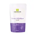 GREENDOOR GREENDOOR Milchbad Lavendel