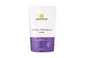 GREENDOOR Badezusatz Milchbad Lavendel