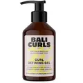 Bali Curls  Curl Defining Gel 150 ml