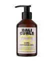 Bali Curls Curl Defining Gel Haargel 150 ml