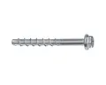 Fischer Befestigungsanker ULTRACUT FBS II 8x90 40/25 US TX 50 St.