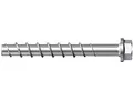 Fischer BetonschraubeULTRACUT FBS II 8x90 40/25 US TX 536854 50 Stück