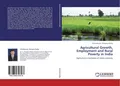 Chinthakunta Narayana Reddy | Agricultural Growth, Employment and Rural...
