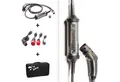 Juice Elektroauto-Ladestation Juice Technology JUICE BOOSTER 2 Traveller Plus EV