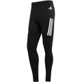 adidas adi365  Lauftight Herren-schwarz, Größe XXL (auch verfügbar in S, M, XL)