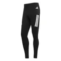 adidas Herren Adi365 Running Iconic Tights Tights, black, XXL