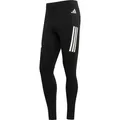 adidas ADI365 Running Iconic Tights black (095A) 2XL