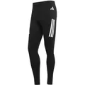 ADIDAS Herren Tights adi365 Iconic
