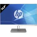 HP EliteDisplay E233 - 1920 x 1080 - FHD | 23,0 Zoll - 5 ms - Silber