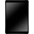 Apple iPad Pro 10.5 (2017) | 512 GB - Space Gray - LTE 4G