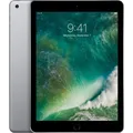 Apple iPad Pro (2017) 512GB [10,5" WiFi + Cellular] spacegrau