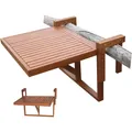 Greemotion Baltimore (64 cm) (985089)