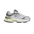 New Balance Sneakers U9060GRY in Beige color size 38.5