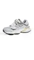 NEW Balance 9060 Sneaker