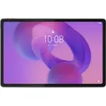 Lenovo Idea Tab Plus (nur WLAN, 12.10", 256 GB, Grey, Luna Grey) (ZAG70004SE)