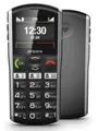 Emporia SIMPLICITY LTE schwarz Handy #38226027