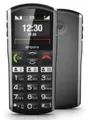 Emporia SIMPLICITY LTE schwarz Handy #1907497