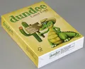 Kopierpapier DUNDEE A4 10.000 Blatt 80g Druckerpapier Laser Inkjet geeignet