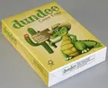 dundee Kopierpapier Laser Copy DIN A4 80 g/qm - 500 Blatt