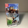 Immortals Fenyx Rising (Nintendo Switch)