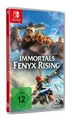 Immortals Fenyx Rising (Nintendo Switch)