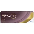 Dailies Total 1® 30 Stk.