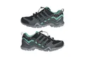 adidas TERREX TERREX SWIFT R2 GTX W Wanderschuh