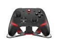 GameSir Cyclone 2 Controller Bundle Edition Shadow Black GameSir-Cyclone 2 BDL-BK