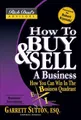 Rich Dad's Advisors: How To Buy And..., Sutton, Garrett