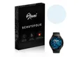 Bruni Schutzfolie Glasklare Displayschutzfolie für Huawei Watch GT2e, (2 Folien), praktisch unsichtbar