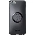 SP Connect SPC + Handyhülle - iPhone SE / 6 / 6S / 7 / 8, Größe 10 mm