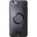 Sp Connect Phone Case SPC+ iPhone SE/8/7/6S/6 (Apple iPhone SE) (52602)
