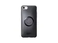 SP CONNECT Telefon-/PDA-Halter 51052602