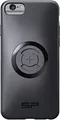 SP Connect Phone Case SPC+ iPhone SE / 8 / 7 / 6S / 6 - MagSafe
