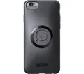 SP Connect Smartphone-Halterung, (Phone Case SPC+ für iPhone SE/8/7/6S/6)