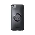 SP Connect SPC+ Plus Phone Case Handyhülle für Apple iPhone SE2020, 8, 7, 6S, 6 