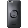 Smartphone Hülle SP CONNECT SPC+ iPhone SE/8/7/6s/6