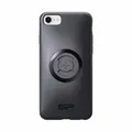 Handyhülle-Telefon SP Connect für iPhone SE-8-7-6S-6 (kompatibel mit allen SP