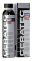 Liqui Moly Ceratec Keramikbehandlung für Motoren 300 ml