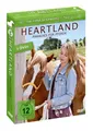 Heartland - Paradies für Pferde, Staffel 5.2