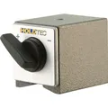 Magni IBT Magnetfuss 320N M5 (204087)