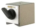 Holdtec Ersatz Magnetfuss 320N M5 - NF0037HT