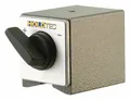 Holdtec Ersatz Magnetfuss 320N M5 - NF0037HT