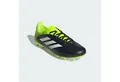 adidas Performance COPA PURE 3 LEAGUE FG/MG FUSSBALLSCHUH Fußballschuh (1-tlg)