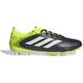 ADIDAS Herren Fussball-Rasenschuhe Copa Pure 3 League FG/MG
