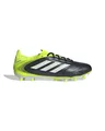 Adidas Copa Pure III League FG/MG Fußballschuhe Radiant Blaze Pack JH6298