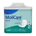 MoliCare Premium Form 5 Tropfen, 32 Stück