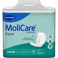 MoliCare premium Form 5 Tropfen  32 St