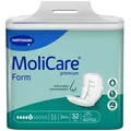 Molicare Premium Form 5 Tropfen